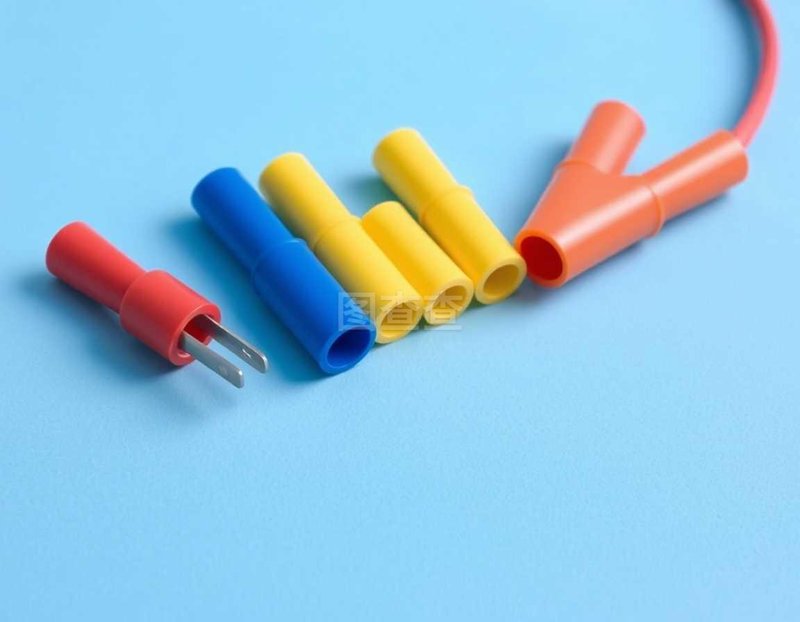 工业控制领域有哪些知名的工控品牌？让我们一起盘点一下！