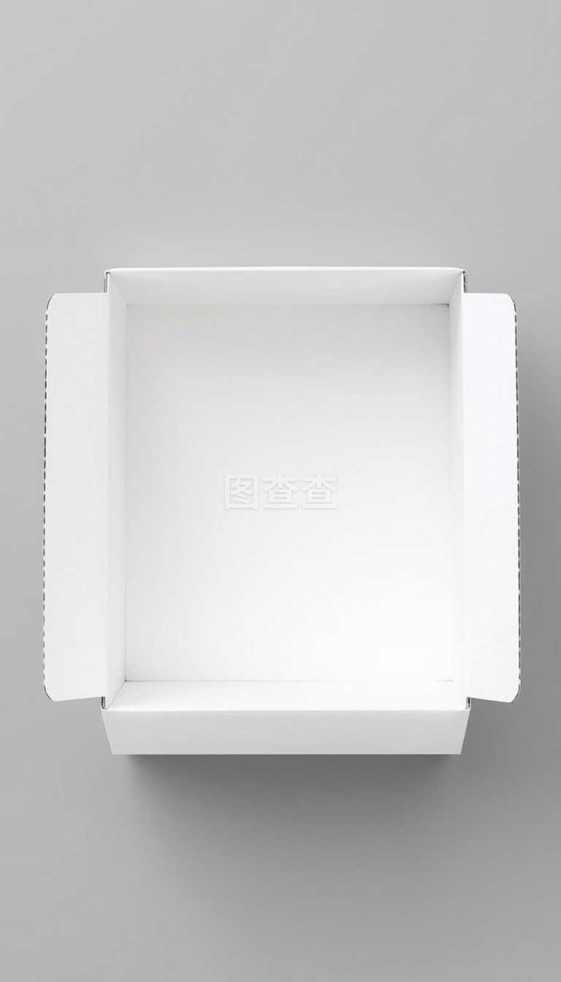 在选择低压电器产品时，您是否考虑过品牌的因素？今天我们就来聊聊几个知名的低压电器品牌，看看它们各自的优势和特点。