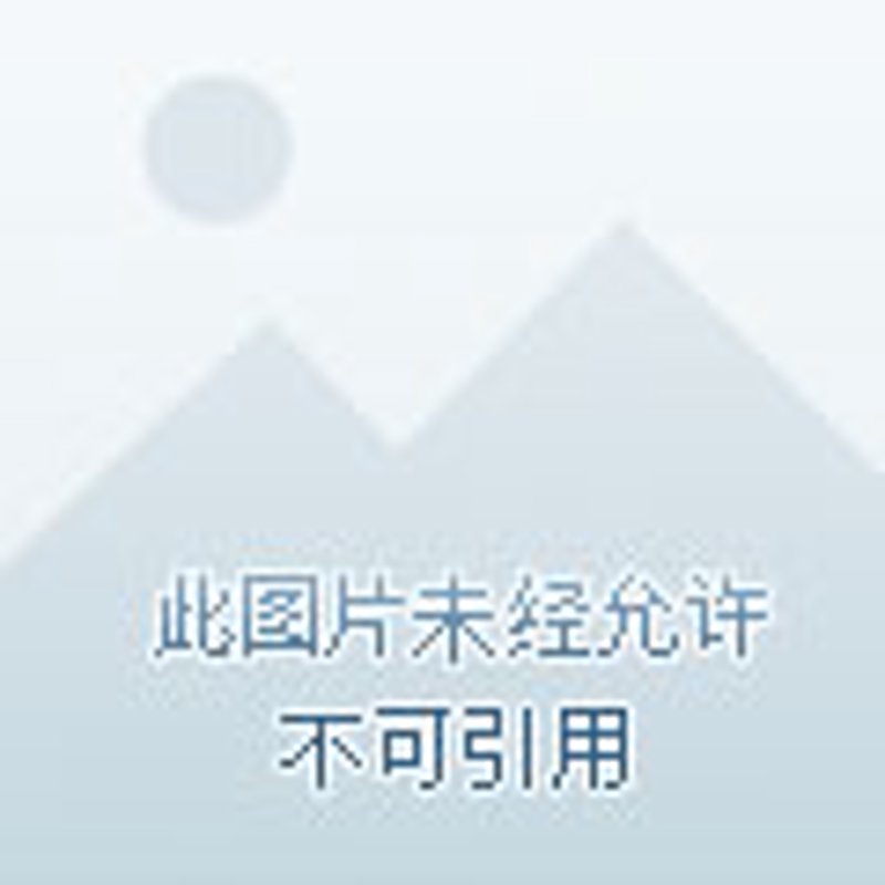 乐清黔兴电气作为专业的配电箱生产厂家，以其多样化的产品和优质的服务在市场上占据了一席之地。今天我们就来对比分析几款不同类型的配电箱，看看它们各自的优劣势。